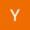 yanamot